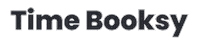 Sticker by Booksy