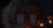 disneystudios the lion king rafiki GIF