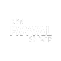 Finval Sticker by FlagCap