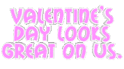 In Love Sticker by OpticalArtInc.