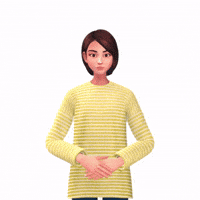 최고 Jmt GIF by 이큐포올