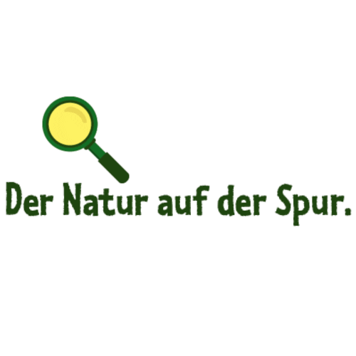 Maskottchen Sticker by Zoo Leipzig