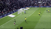 Football Sport GIF by Ettifaq