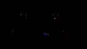 Steven Tyler 1980S GIF by Aerosmith