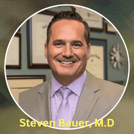 stevenbauermd giphygifmaker giphyattribution GIF