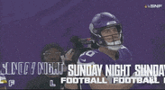 National Football League GIF by NFL