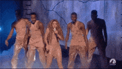 Vmas GIF by 2023 MTV Video Music Awards