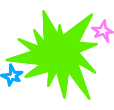 Kcon2023 Sticker by KCON USA