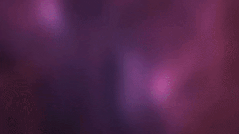 valreis giphygifmaker GIF