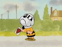 Buddy Hearth GIF by Hoge Finance
