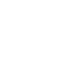 Winter Is Coming Sticker by rainydayink