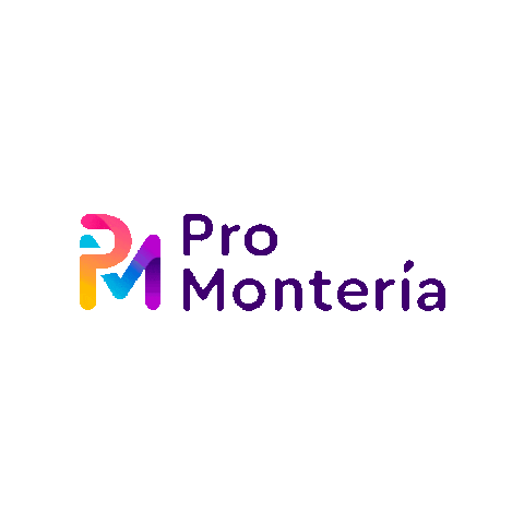 ProMonteria giphygifmaker Sticker
