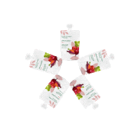 Tea Nutrilite Sticker by amwayjapan