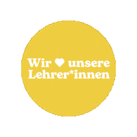 Oebv Sticker by öbv