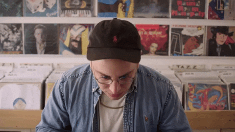 grind select music video GIF by Moon Bounce