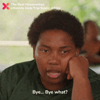GIF by Showmax