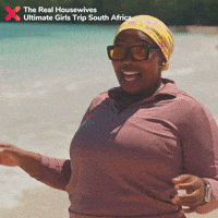 GIF by Showmax