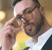 Noel Daddy GIF by Thoughtinc