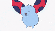 sorry animation GIF by Cartoon Hangover
