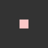 mesmerizing digital art GIF by Borrachas