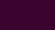 piloto86alucinado animation pilot animacion typo GIF