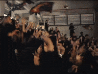 Catalyst Fmipa GIF