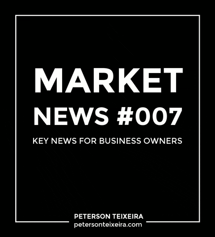 marketing consulting GIF by PETERSON TEIXEIRA