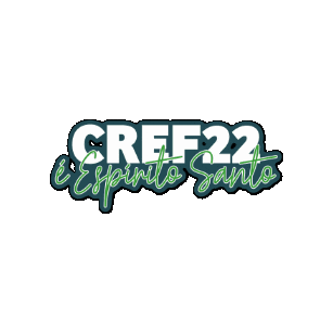 CREF22 giphygifmaker personal trainer capixaba cref Sticker