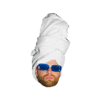 Ultra Music Spa Sticker by Ultra Records