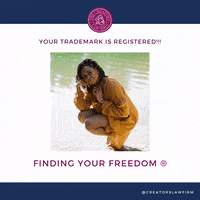 GIF by Ticora Davis, Esq.