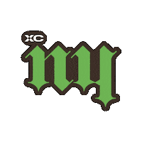 XCNY xgames xgl xgamesleague xgclubnewyork Sticker