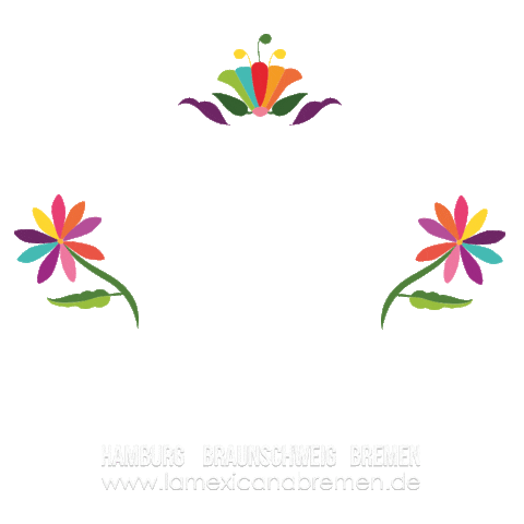 lamexicanabremen giphyupload la mexicana la mexicana hamburgo la mexicana hamburg Sticker