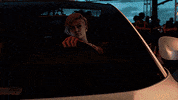 needforspeed games ghost cars heat GIF