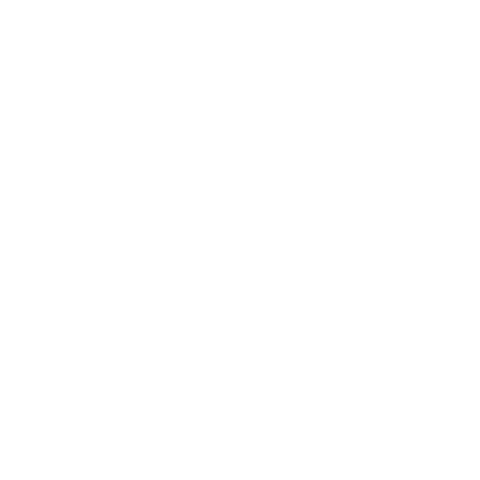 Synergy_NS gym synergy Sticker