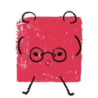 Kinderfriends Sticker by KinderHaven Montessori Preschool