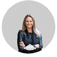 kristinajenningsrealtor kristina jennings realtor kjenningscbbesthomescom kjennings cbbesthomes Sticker