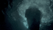 I Care Alot GIF by Coral Garvey