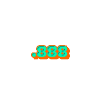 UnstoppableWeb crypto nft bitcoin blockchain Sticker