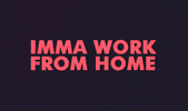 Working Work From Home GIF by AOK