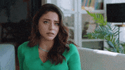 Kizilcikserbeti GIF by Show TV