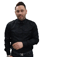 New Post Sticker by Backstage Academy