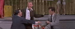 classic film GIF by Warner Archive