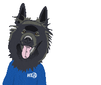 Workshop Lol Sticker by HT_Trucks_Parts