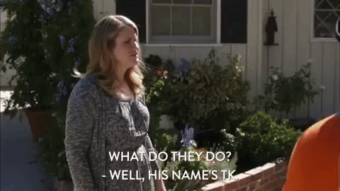 comedy central GIF by Workaholics