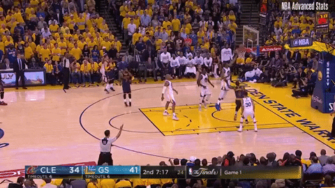 crabdribbles giphyupload GIF