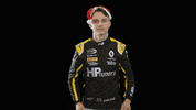 Merry Christmas GIF by Prema Team
