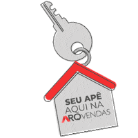 arquiplan_inc obrasaceleradas obrasiniciadas arquiplan arqvendas Sticker