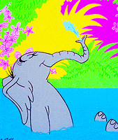 Dr Seuss Horton GIF