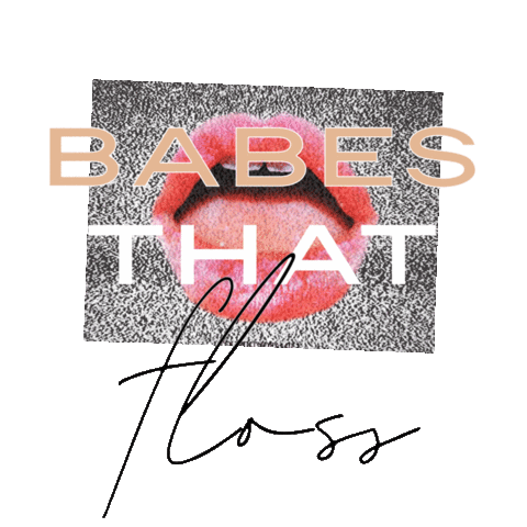 san diego smile Sticker by flossinlajolla