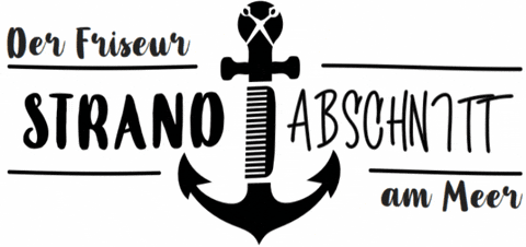 Scharbeutz GIF by Friseur StrandABSCHNITT